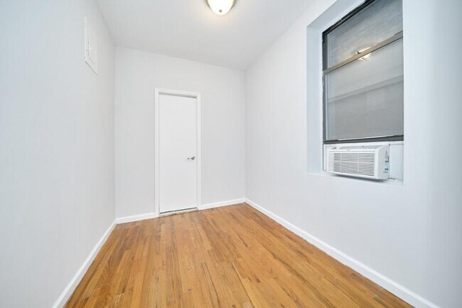 Foto del edificio - 1 bedroom in NEW YORK NY 10018
