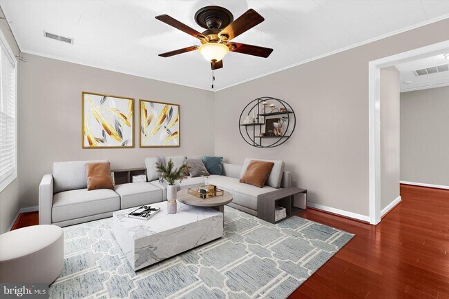 Foto del edificio - 333 Magothy Beach Rd