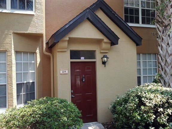 Building Photo - Beautiful High Vol Ceiling 1/1 + bonus roo...