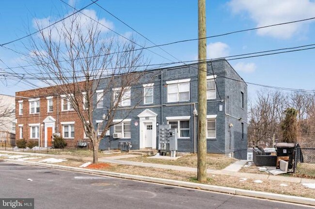 Foto del edificio - 2620 29th St SE