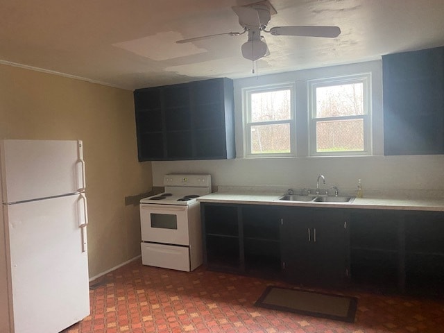 Building Photo - 540 S 284