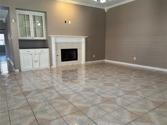 Foto del edificio - 3136 Delaford Dr