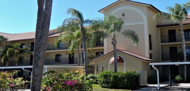 Foto del edificio - 12170 Kelly Sands Way
