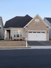 Building Photo - 67 Samjan Cir