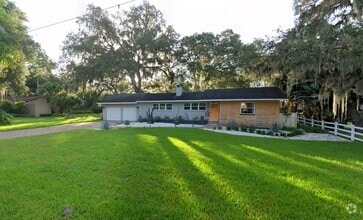 Building Photo - 1575 Irma Rd