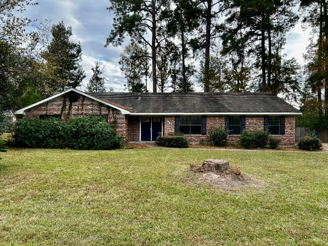 Foto del edificio - 905 Cherokee St