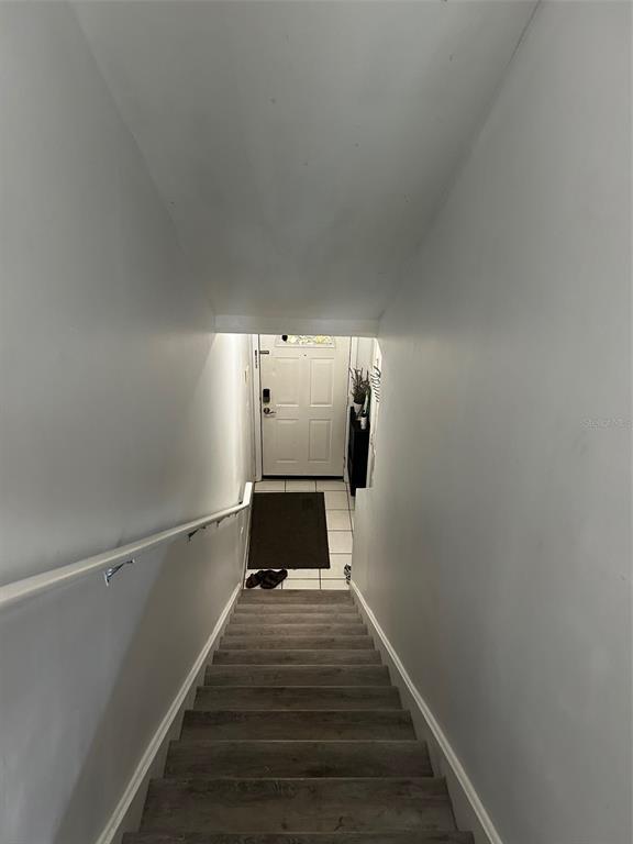 Foto del edificio - 4980 Baraldi Cir