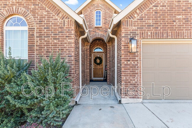 Foto del edificio - 2259 Gran Cielo Trl