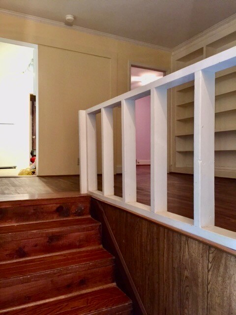 Foto del edificio - 739 Homeplace Dr