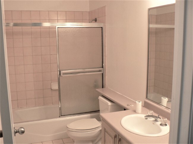 Foto del edificio - 560 3rd Ave