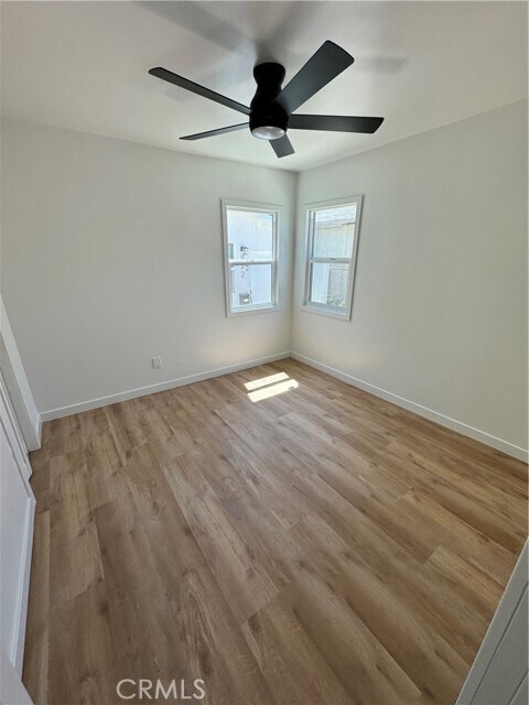 Foto del edificio - 924 E Lanzit Ave