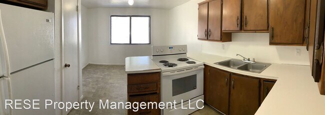 Building Photo - 2 br, 1 bath House - 5645 W 3980 S