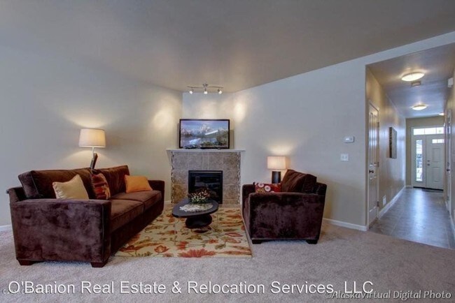 Building Photo - 1473 Shallow Pool Dr