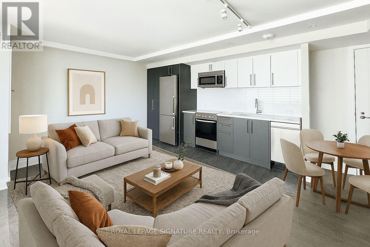 Photo principale - 11-611 Walmer Rd
