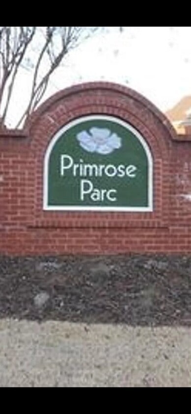 Photo - 1161 Primrose View Cir NW (Lawrenceville, GA)