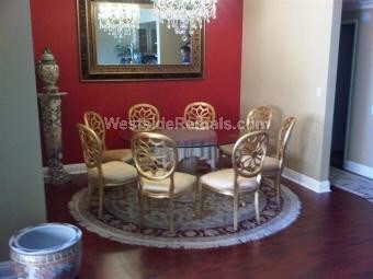 Primary Photo - 15515 W Sunset Blvd