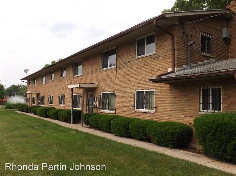 Primary Photo - 3627 Delphos Ave