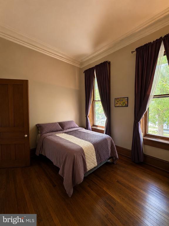 Foto del edificio - 1713 Green St