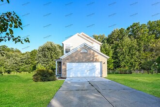 Building Photo - 2047 Sheriton Ct