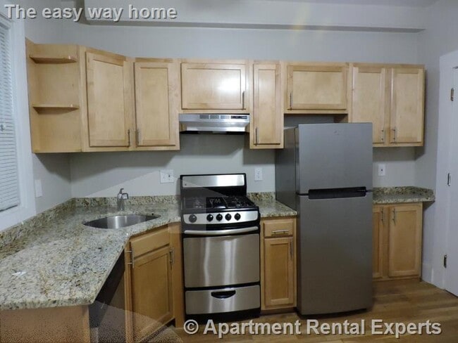 Photo - 26 John F. Kennedy St Apartment