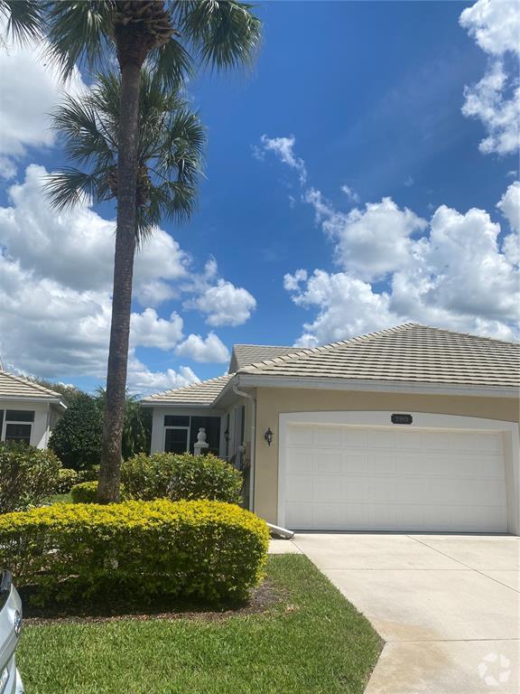 St. Andrews East Pet Friendly Apartments for Rent Venice, FL 2