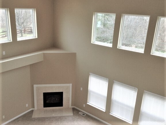 Building Photo - 1129 Abbington Drive