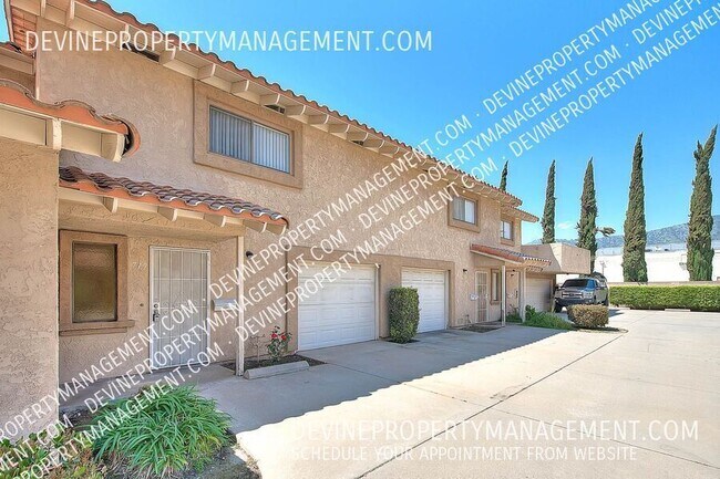 Foto del edificio - 717 W Bagnall St