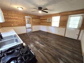 Building Photo - 127 Navaho Trail