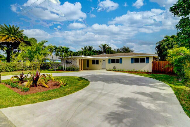 Foto del edificio - 2842 SW 6th St