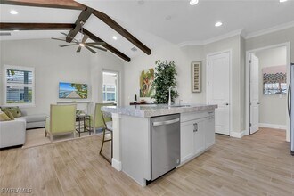 Building Photo - 7110 Cayo Coco Ln