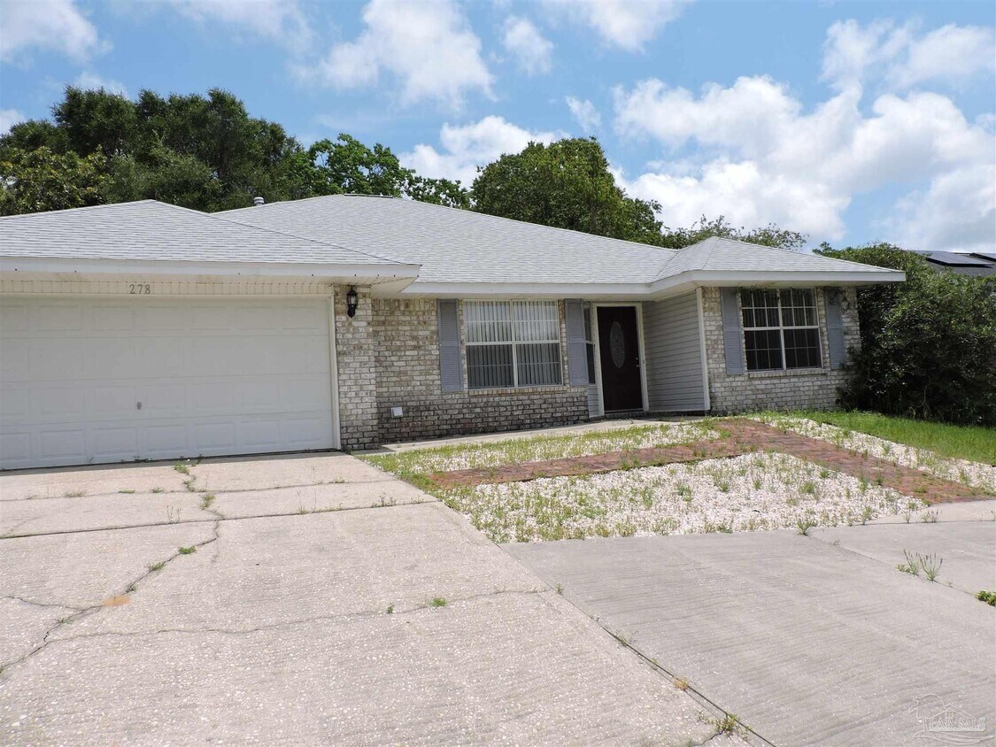 Foto principal - 278 S 61st Ave