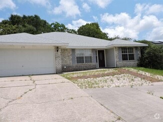 Building Photo - 278 S 61st Ave