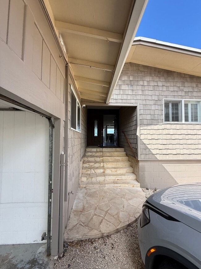 Photo - 1627 Paula Drive Apartment