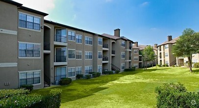 Chimney Hill Rentals - Dallas, TX | Apartments.com