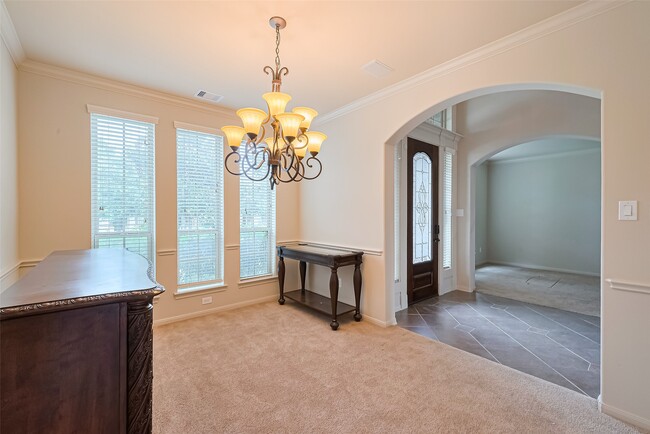 Foto del edificio - 19 Sandwell Place