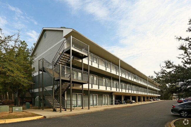 Aqua Club Apartments Tallahassee Fl Aqua Club Apartments Tallahassee Fl