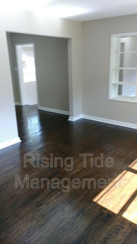 Foto del edificio - 816 Hillview Dr