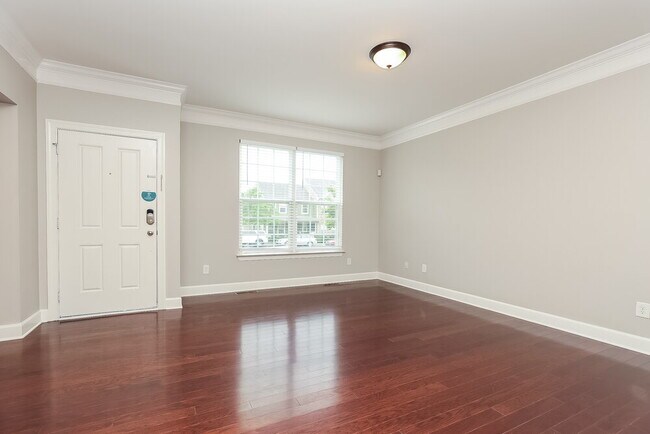 Foto del edificio - 2673 Avery Park Dr