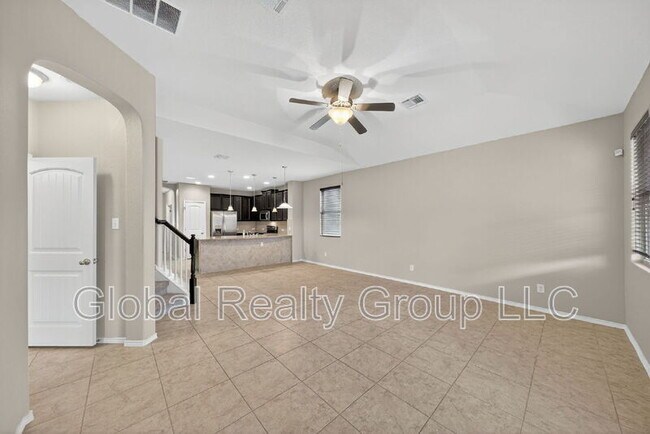 Foto del edificio - 10405 Macarthur Way