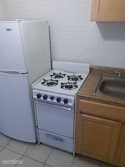 Foto del edificio - 873 N Howard St