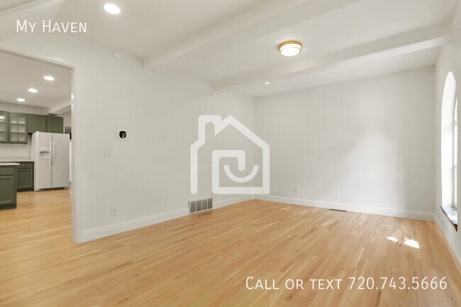 Foto del edificio - 3339 W 37th Ave