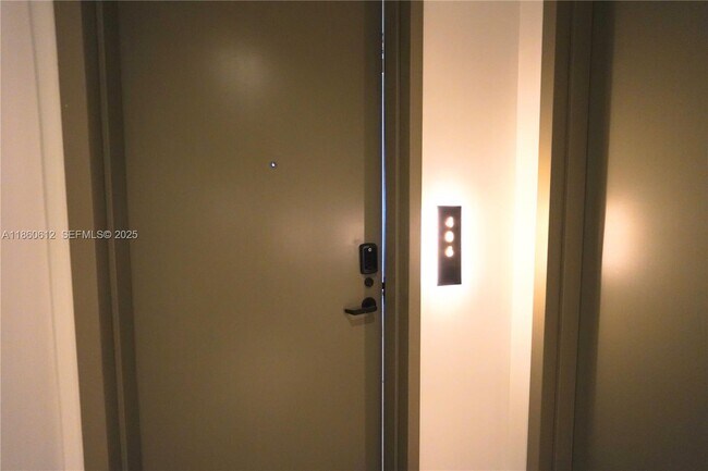 Foto del edificio - 7920 NE 2nd Ave