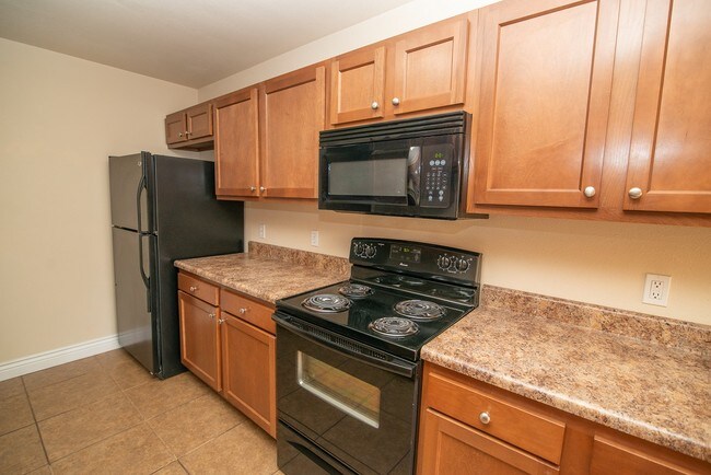 Building Photo - 175 Rylee Cir