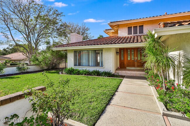 Foto del edificio - 4082 Avenida Verano