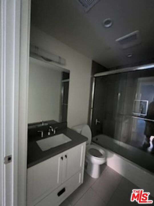 Building Photo - 8520 Whitworth Dr
