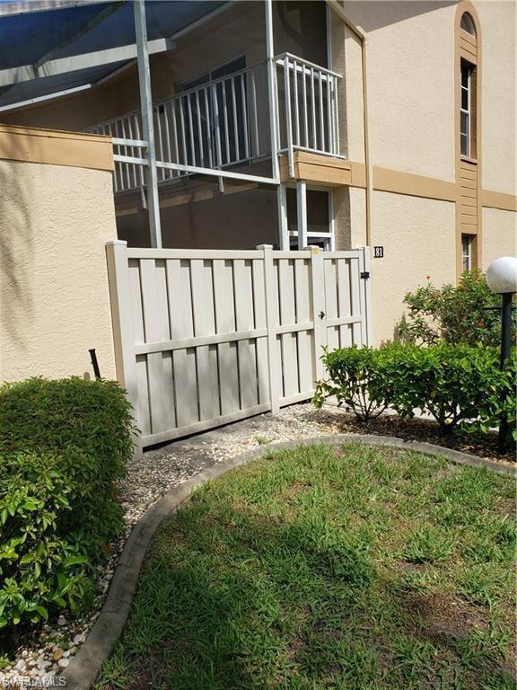 13131 Whitehaven Ln, Fort Myers, FL 33966 Townhome Rentals in Fort