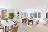 Primary Photo - LUXURIOUS SUN-DRENCHED & TERRACED