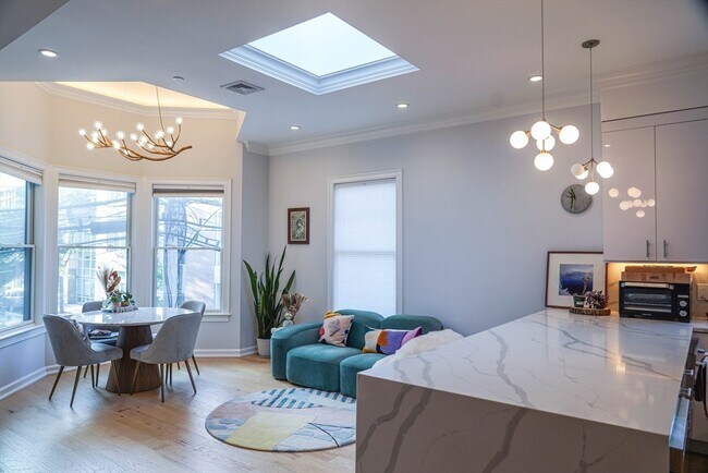 Foto del edificio - 135 Second St