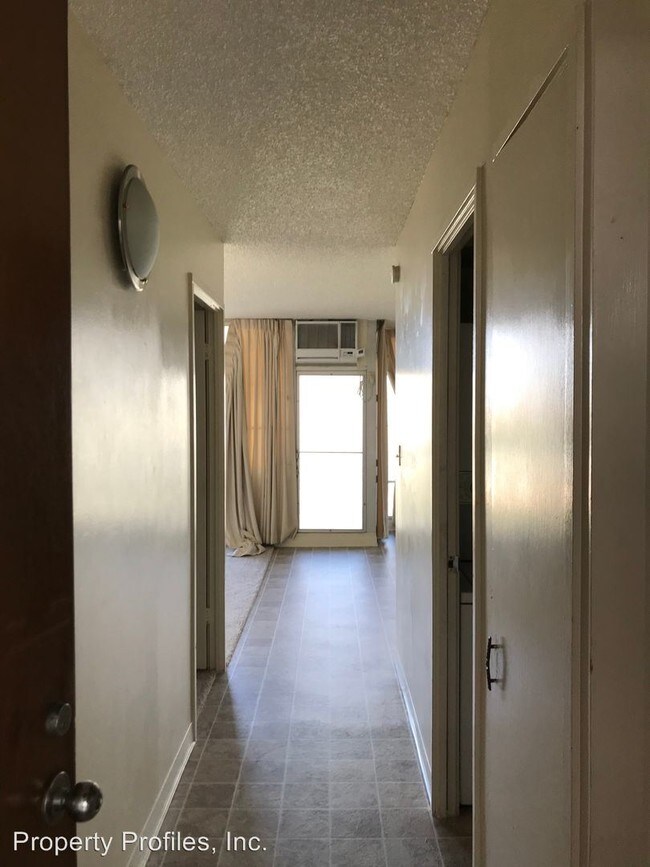 Foto del edificio - 757 Kinalau Pl