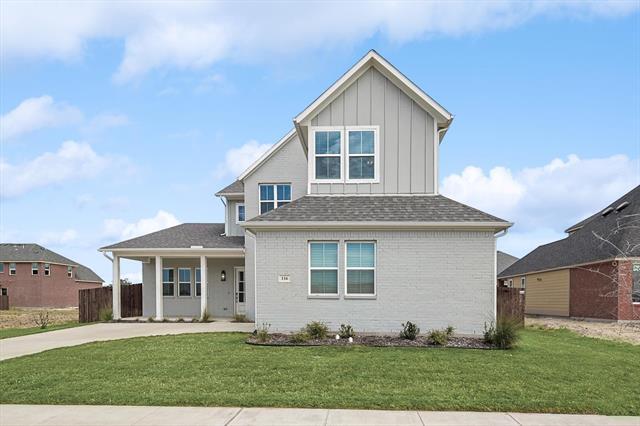 Building Photo - 116 W Furlong